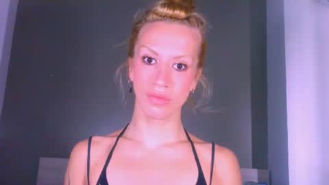 Snapshot of thedollxxxperience chatting on 07.28.26 Yolanda online show from 07.28.26