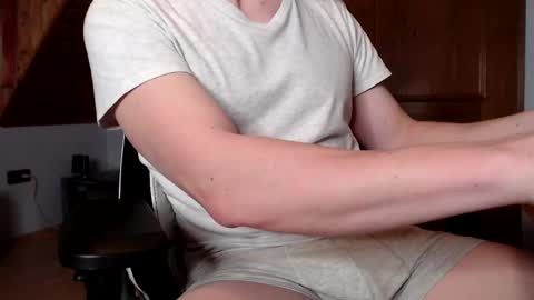 thedome372 online show from 03.06.25