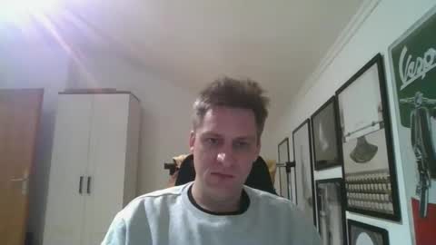 Snapshot of thedon2123 chatting on 12.02.24 thedon2123 online show from 12.02.24