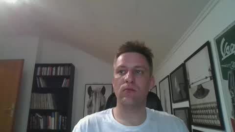 Snapshot of thedon2123 chatting on 03.11.25 thedon2123 online show from 03.11.25