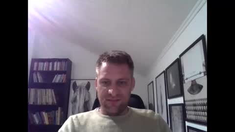 Snapshot of thedon2123 chatting on 09.26.25 thedon2123 online show from 09.26.25