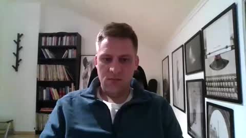 thedon2123 online show from 02.09.26