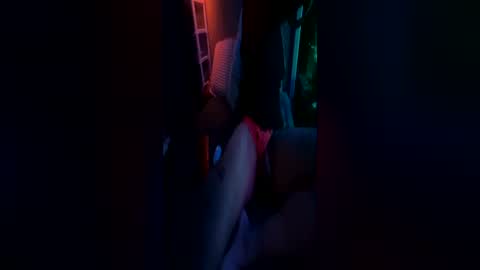 thedoorsx1805 online show from 06.20.26