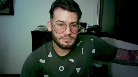 thedragonboyxxx online show from 03.11.26