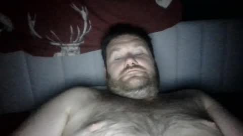 Snapshot of thedude20x chatting on 07.30.26 thedude20x online show from 07.30.26