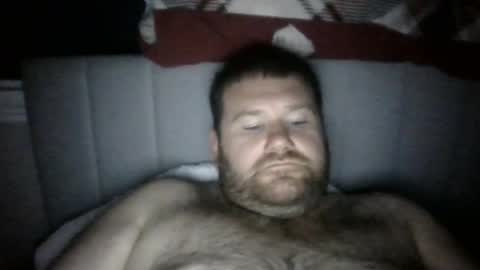Snapshot of thedude20x chatting on 07.31.26 thedude20x online show from 07.31.26
