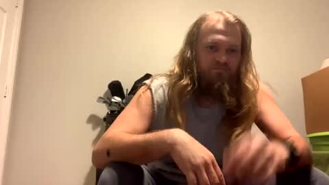 Snapshot of thedude715981 chatting on 12.20.24 thedude715981 online show from 12.20.24