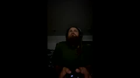 Snapshot of thedude715981 chatting on 01.05.25 thedude715981 online show from 01.05.25