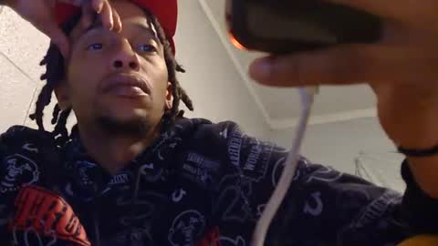 thee304slayer online show from 01.11.26