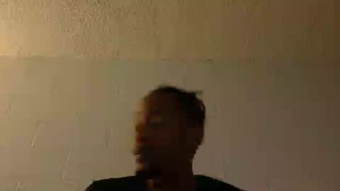thee304slayer online show from 06.23.26