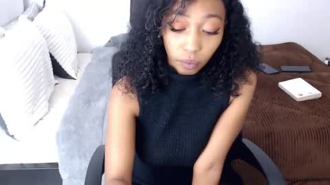 Habibah online show from 06.14.26