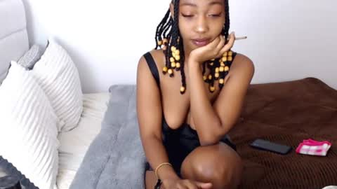 Habibah online show from 06.23.26