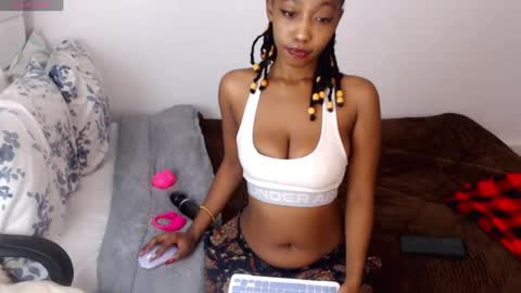 Habibah online show from 07.20.26
