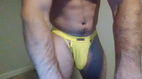 theeanalmann online show from 03.02.26