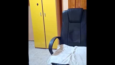 theebigbooss online show from 11.29.25