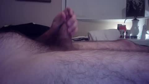 The Edge Of Brodie online show from 10.01.25