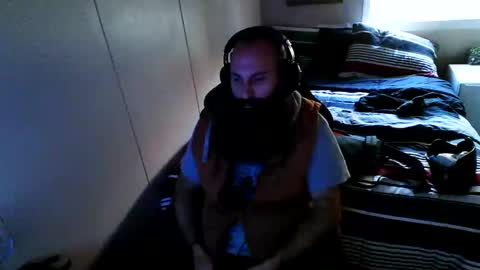 The Edge Of Brodie online show from 10.26.25