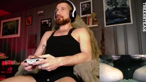 H online show from 02.22.26