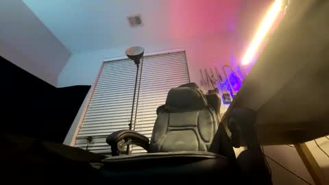 king capo thee online show from 12.30.24