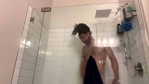 king capo thee online show from 01.20.25