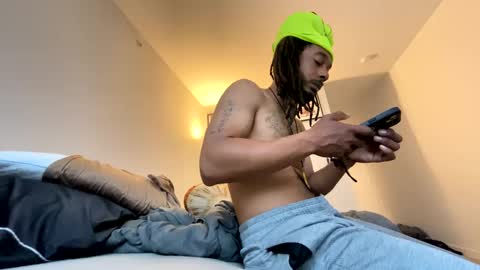 king capo thee online show from 02.08.25