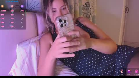 Snapshot of theellenshow chatting on 07.21.26 Ellen online show from 07.21.26