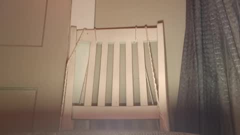 Snapshot of theensider chatting on 01.26.25 sleinads place online show from 01.26.25