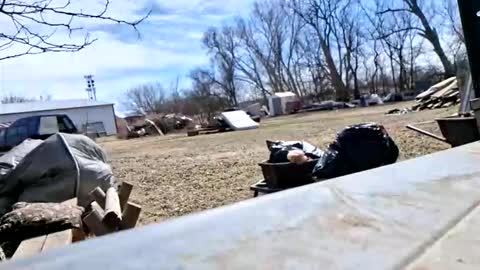 Snapshot of theensider chatting on 02.25.26 sleinads place online show from 02.25.26