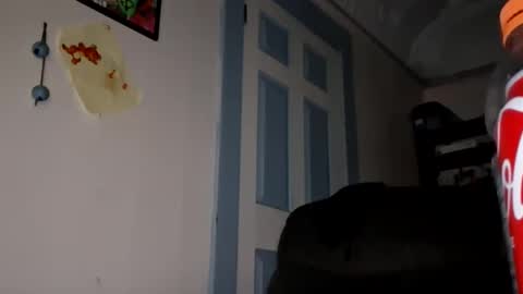 Snapshot of theensider chatting on 02.28.26 sleinads place online show from 02.28.26