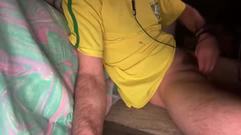 theeonetoremember online show from 02.09.25