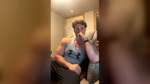 theepapajohn online show from 04.13.26