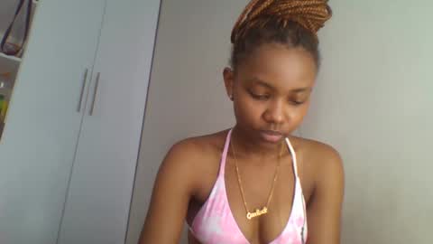 theequinn online show from 02.26.25