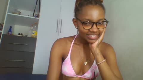 theequinn online show from 02.26.25