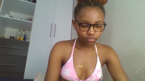 theequinn online show from 02.26.25