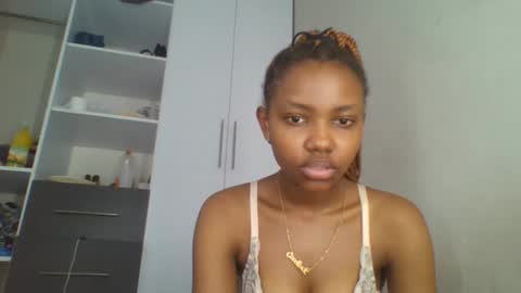 theequinn online show from 02.27.25