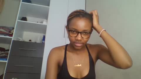 theequinn online show from 03.01.25