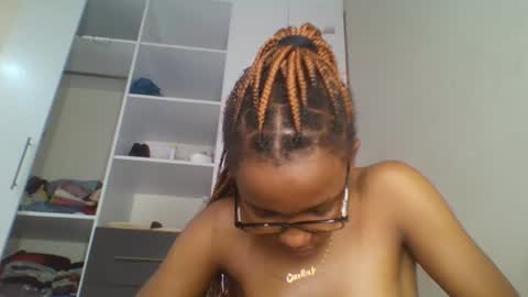 theequinn online show from 03.03.25