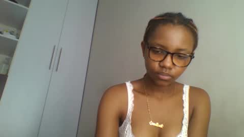 theequinn online show from 03.03.25