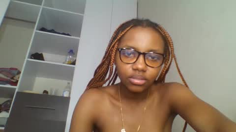 theequinn online show from 03.05.25