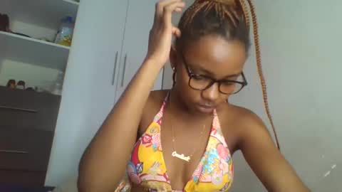 theequinn online show from 03.08.25