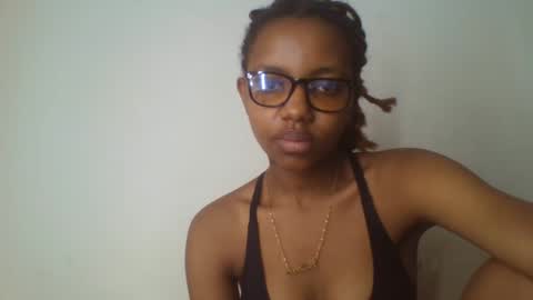 theequinn online show from 03.12.25