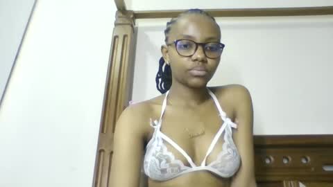 theequinn online show from 09.30.25