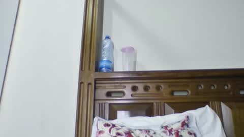 theequinn online show from 10.07.25