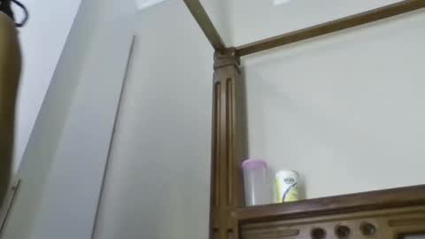 theequinn online show from 10.17.25