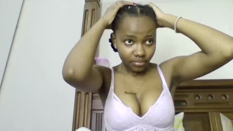 theequinn online show from 11.01.25