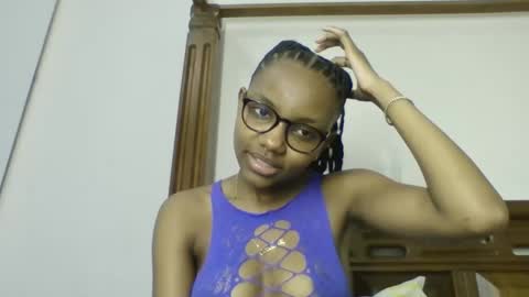 theequinn online show from 11.14.25