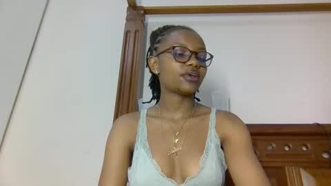 theequinn online show from 01.14.26