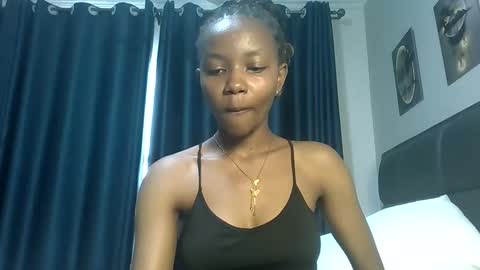 theequinn1 online show from 04.26.26