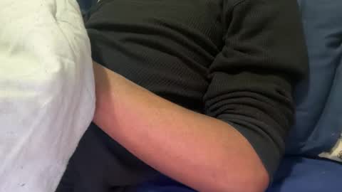 Snapshot of theeshooterr chatting on 01.08.25 theeshooterr online show from 01.08.25