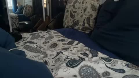 Snapshot of theeshooterr chatting on 01.09.25 theeshooterr online show from 01.09.25